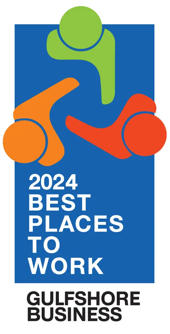 best places to work