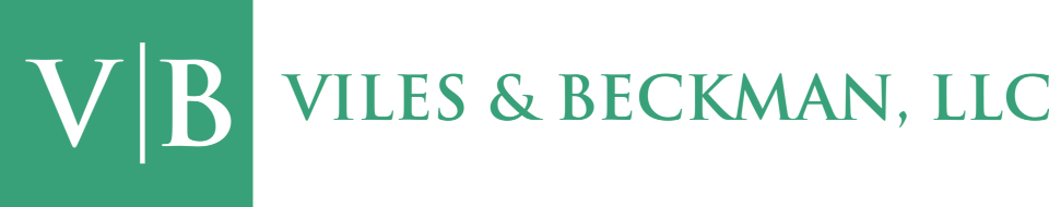 Viles & Beckman, LLC Logo