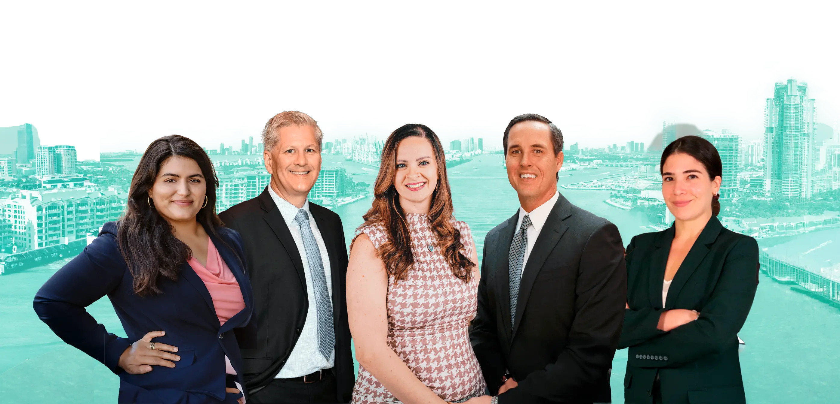 vilesgroup