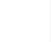 vb small logo