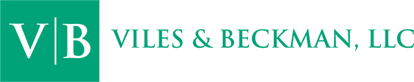 Viles & Beckman, LLC Logo