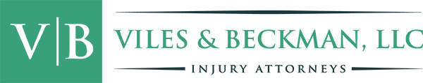 Viles & Beckman, LLC Logo