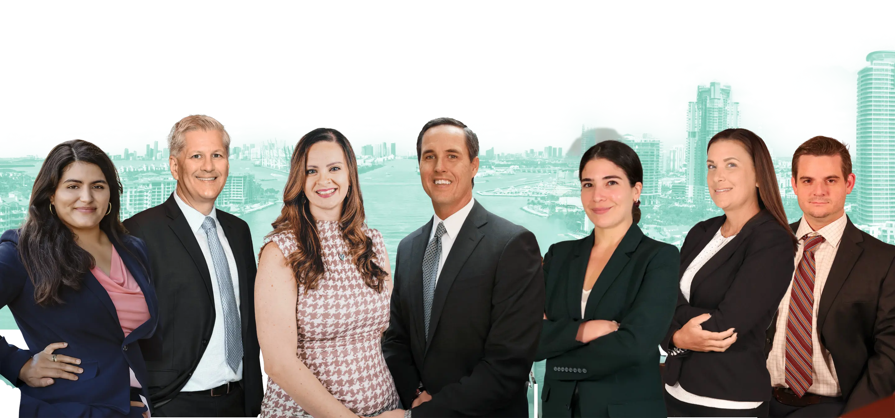 vilesgroup