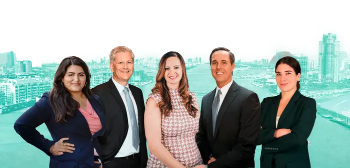 vilesgroup