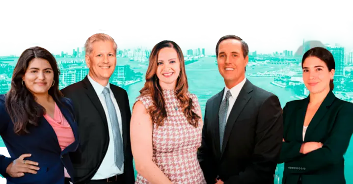 vilesgroup