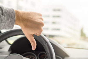 Damages of Reckless Driving | Viles and Beckman