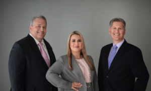 Viles and Beckman Lawyers