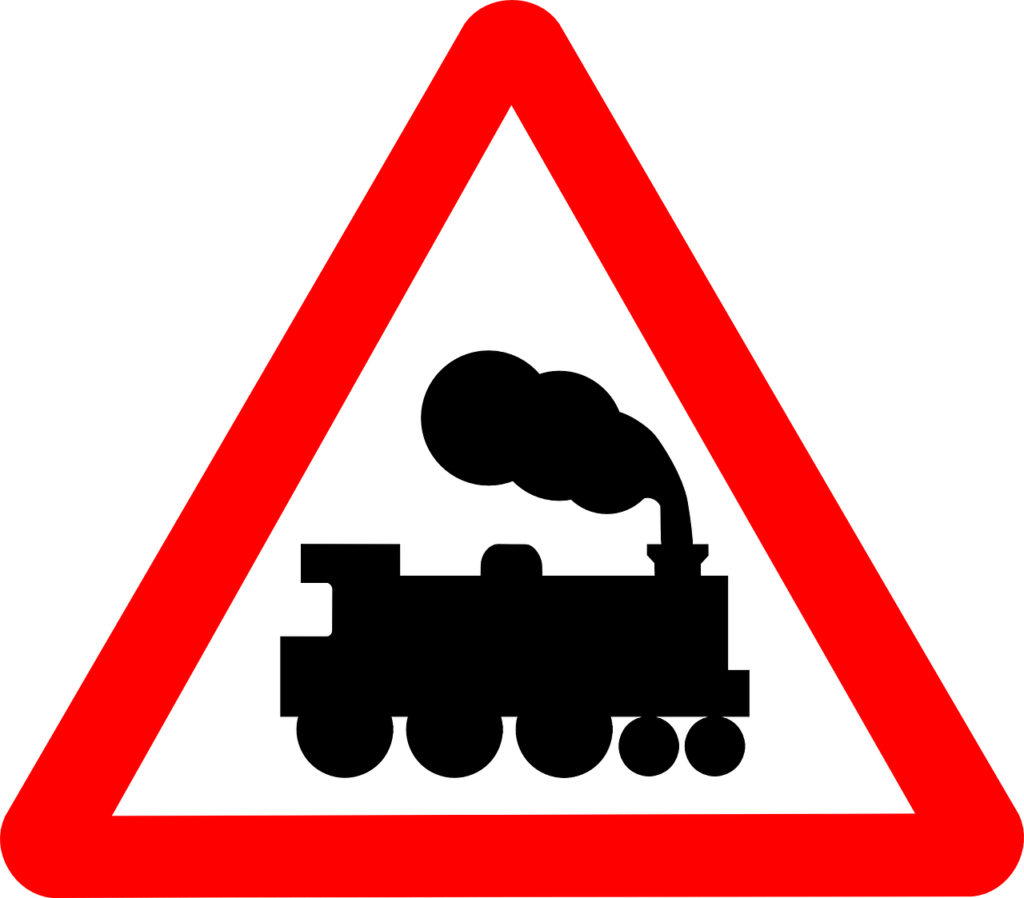 Fort Myers Train Accident Lawyer | Viles & Beckman, LLC Fort Myers Train Accident Lawyer | Viles & Beckman, LLC