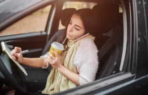 Fort Myers Reckless Driving Lawyer