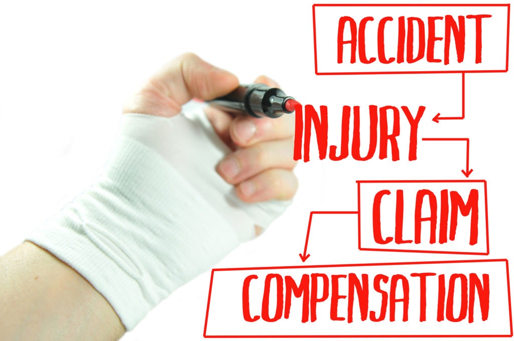 Fort Myers Personal Injury Lawyer