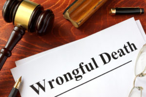 Fort Myers Wrongful Death Attorney