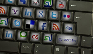  social media icons negative effects of social media on personal injury case viles and beckman fort myers florida personal injury lawyers