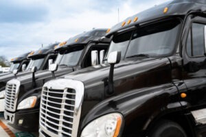 Fort Myers Semi Truck Accident Lawyers