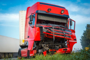 Fort Myers Semi Accident Lawyers