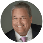 Marcus W Viles Personal Injury Attorney