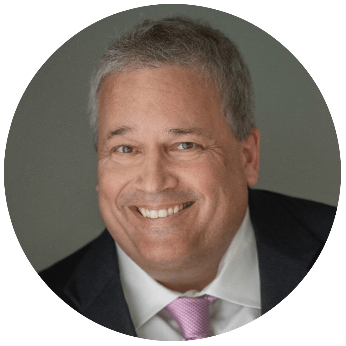 (1959-2023) Marcus W. Viles
