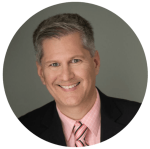 Michael Beckman Michael Beckman Truck accident Attorney