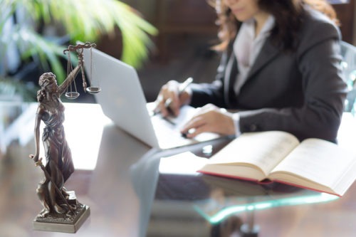 Fort Myers Truck Accident Lawyer