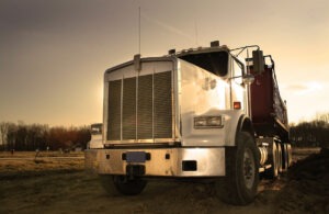 Seven Tips for How to Get What You Deserve in a Semi-Truck Accident Settlement