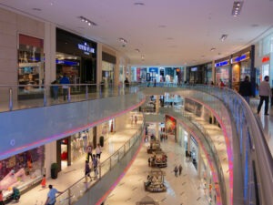 stores held liable for defective products - viles and beckman - personal injury lawyers
