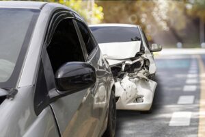 Car Accident Settlement Viles & Beckman LLC