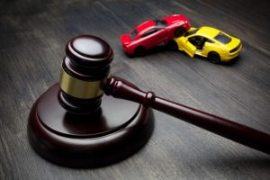 fort myers car accident lawyer