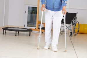 fort myers slip and fall in nursing home lawyer