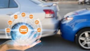 car accident claim lawyer in fort myers