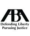 Association
