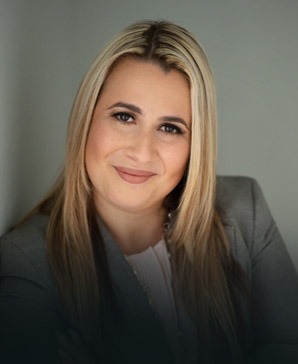 Maria Alaimo