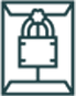 Free & Confidential Case Reviews