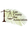 Association