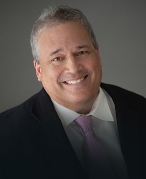 Marcus W. Viles