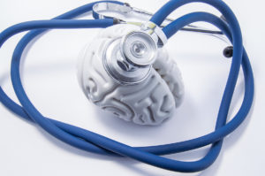 Fort Myers Traumatic Brain Injury Lawyers