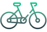 Bicycle Accident