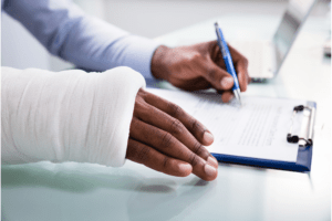 You Signed a Release of Liability Waiver and Got Hurt — Now What?