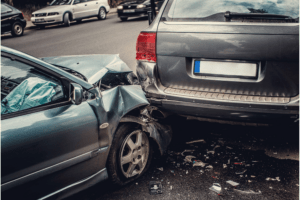 10 Things You Need to Know About Uber Accidents in Florida