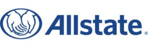Allstate Injury Claim