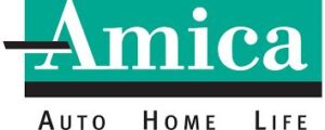 amica injury claim