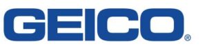 geico injury claim