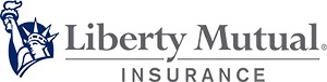 injury claim liberty mutual