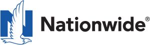 injury claim nationwide