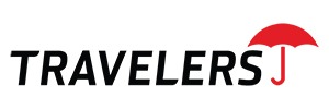 injury claim travelers