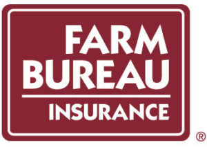 Farm Bureau Injury Claim? Get Help You Deserve