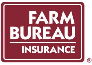 injury claim farm bureau