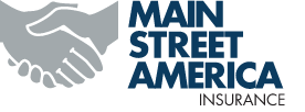 injury claim main street america