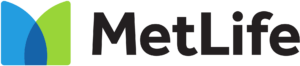 injury claim metlife