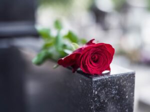 Fort Myers Wrongful Death Lawyer