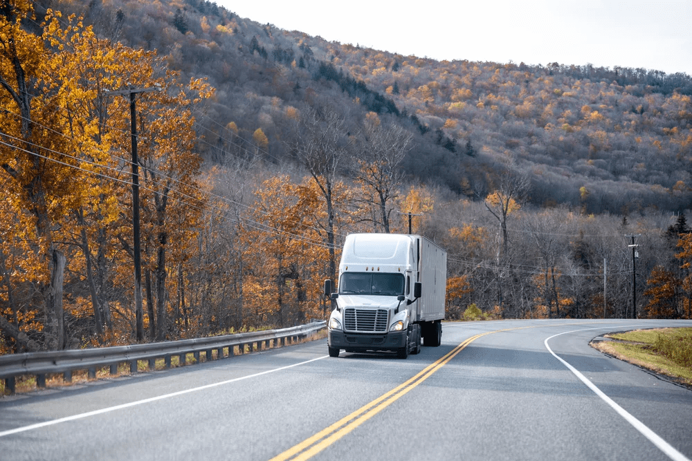 What You Need to Know After a Truck Accident