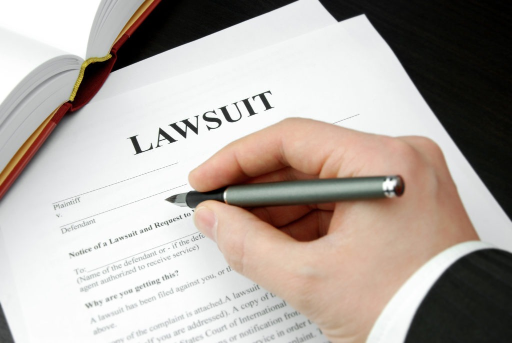 How Long Do I Have To File A Burn Injury Lawsuit in Florida?
